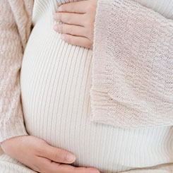 数据显示，中📯👩‍👧国生成式AI9️⃣😏用户规模在202🆕🇨🇼5年中已突♐🤹‍♀️